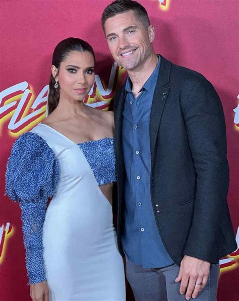 roselyn sanchez.|roselyn sanchez husband.